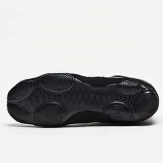 обувки за бокс leone luchador 3