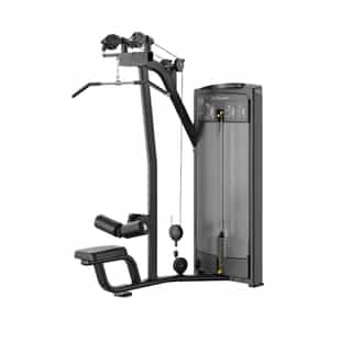 горен скрипец evolve ultra Ul-110