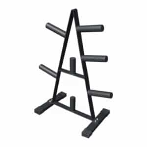 стойка за дискове amila 50мм