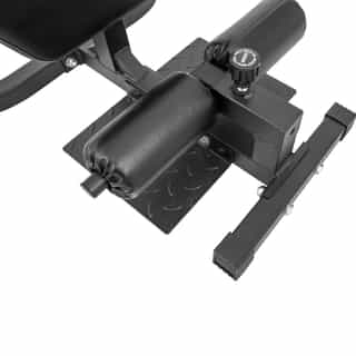 сиси клек пейка amila fitness 2