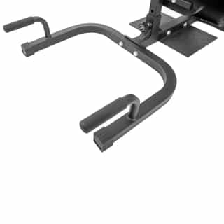 сиси клек пейка amila fitness 3