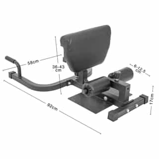 сиси клек пейка amila fitness