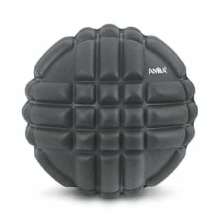 масажна топка amila plexus hard