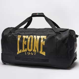 сак leone dna trolley AC977 1