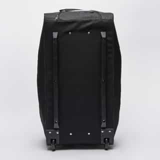 сак leone dna trolley AC977 2