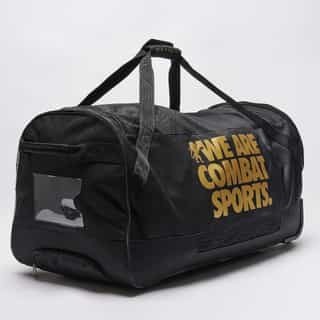 сак leone dna trolley AC977 3