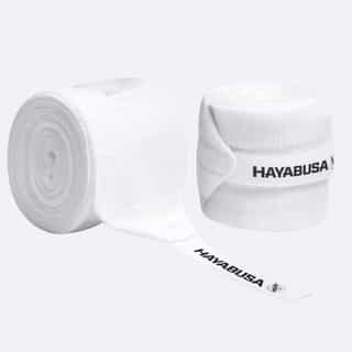 бинтове за бокс hayabusa gauze