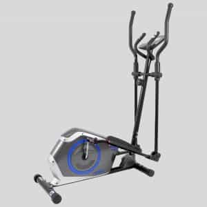 кростренажор amila 5105e