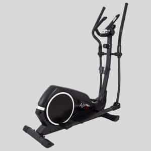 кростренажор amila EX6