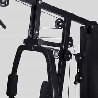 Комбиниран Уред AMILA HG1187 3