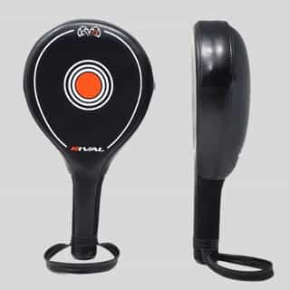 педели за бокс rival power paddles 2