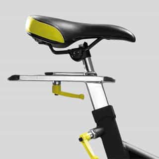 спин байк horizon fitness gr6 2