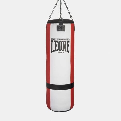 Категория БОКСОВ ЧУВАЛ