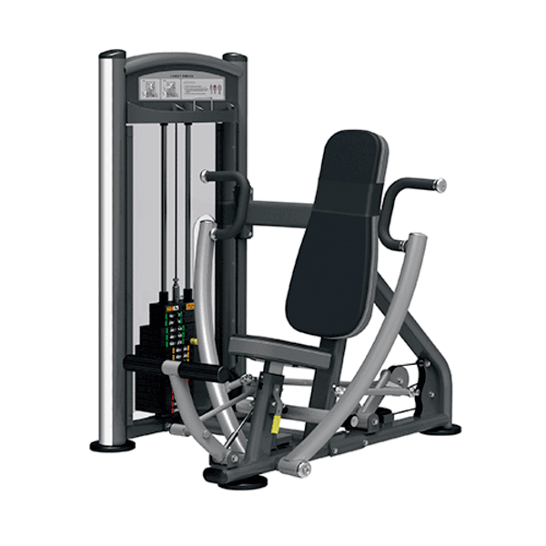 Категория Професионални Фитнес Уреди