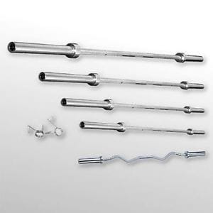 Категория Фитнес Лостове