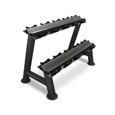 Категория Фитнес Стойки