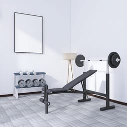 категория лежанки и пейки