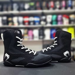 категория обувки за бокс