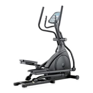 категория кростренажори