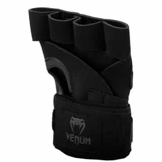 вътрешни ръкавици venum black black 2 вътрешни ръкавици venum black black 2
