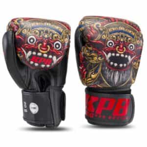 boksovi rykavici king kpb bg baron боксови ръкавици king kpb/bg baron