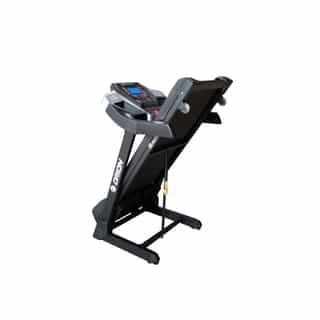 bqgashta pyteka orion fitness race g2 2 бягаща пътека orion fitness race g2 1