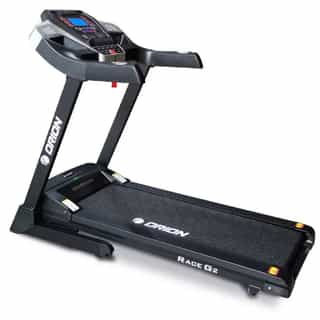 bqgashta pyteka orion fitness race g2 бягаща пътека orion fitness race g2