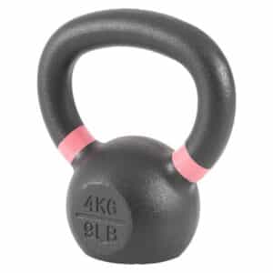 chugunena pudovka 4kg чугунена пудовка 4кг