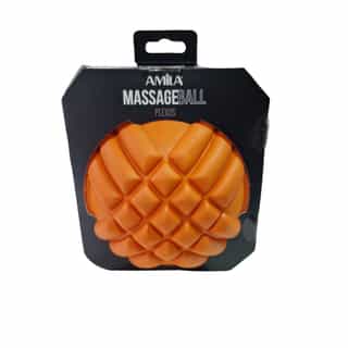 masajna topka amila plexus 1 масажна топка amila plexus 2