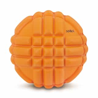 masajna topka amila plexus масажна топка amila plexus