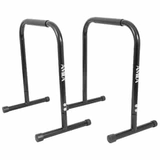 mobilna usporedka amila equalizer мобилна успоредка amila equalizer