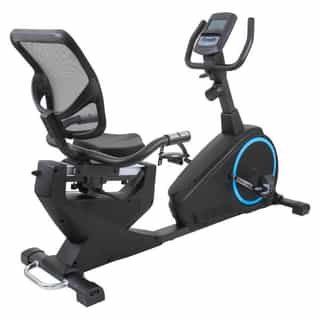 rekumbent amila atlas 600r рекумбент amila atlas 600r