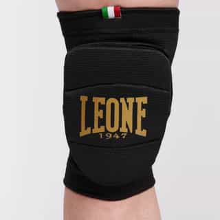 nakolenki leone knee pads pr342 1 наколенки leone knee pads pr342 1