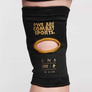 nakolenki leone knee pads pr342 2 наколенки leone knee pads pr342 2