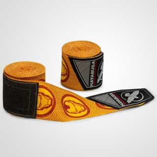 bintove za boks hayabusa iron man 1 бинтове за бокс hayabusa iron man 1