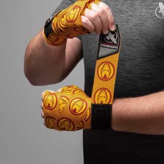 bintove za boks hayabusa iron man 2 бинтове за бокс hayabusa iron man 2