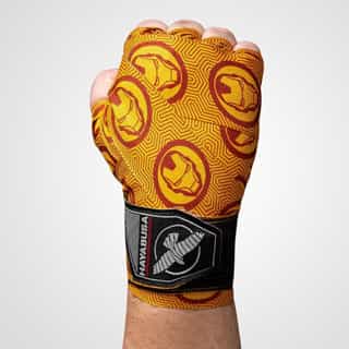 bintove za boks hayabusa iron man 3 бинтове за бокс hayabusa iron man 3