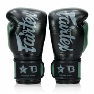 boksovi rykavici fairtex fxb-bg v2 – bk gr gy 1 боксови ръкавици fairtex fxb-bg v2 - bk/gr/gy 1