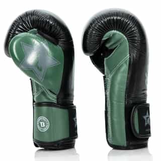 boksovi rykavici fairtex fxb-bg v2 – bk gr gy 2 боксови ръкавици fairtex fxb-bg v2 - bk/gr/gy 2