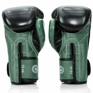 boksovi rykavici fairtex fxb-bg v2 – bk gr gy 3 боксови ръкавици fairtex fxb-bg v2 - bk/gr/gy 3