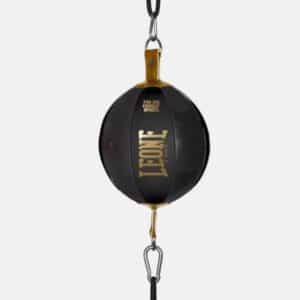 byrza dvoina krusha leone gold бърза двойна круша leone gold