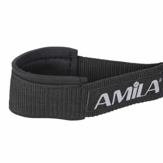 door anchor anker za vrata amila 1 door anchor aнкер за врата amila 1