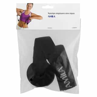 door anchor anker za vrata amila 2 door anchor aнкер за врата amila 2