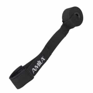 door anchor anker za vrata amila door anchor aнкер за врата amila