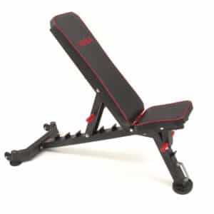 chupeshta peika za fitnes amila 44760 1 чупеща пейка за фитнес amila 44760 1