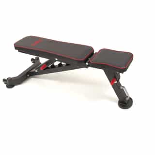 chupeshta peika za fitnes amila 44760 2 чупеща пейка за фитнес amila 44760 2