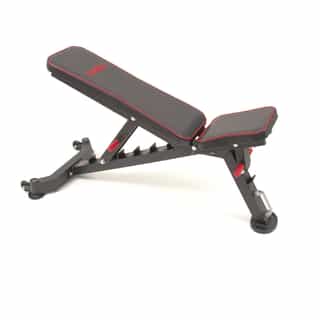chupeshta peika za fitnes amila 44760 3 чупеща пейка за фитнес amila 44760 3