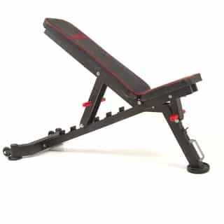 chupeshta peika za fitnes amila 44760 чупеща пейка за фитнес amila 44760