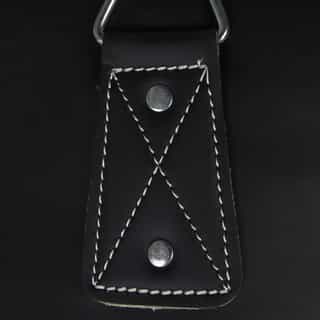 boksov chuval leone black 170sm 1 боксов чувал leone black 170см 1