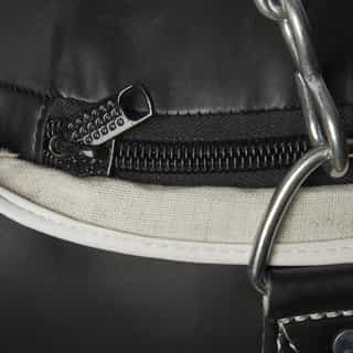 boksov chuval leone black 170sm 2 боксов чувал leone black 170см 2